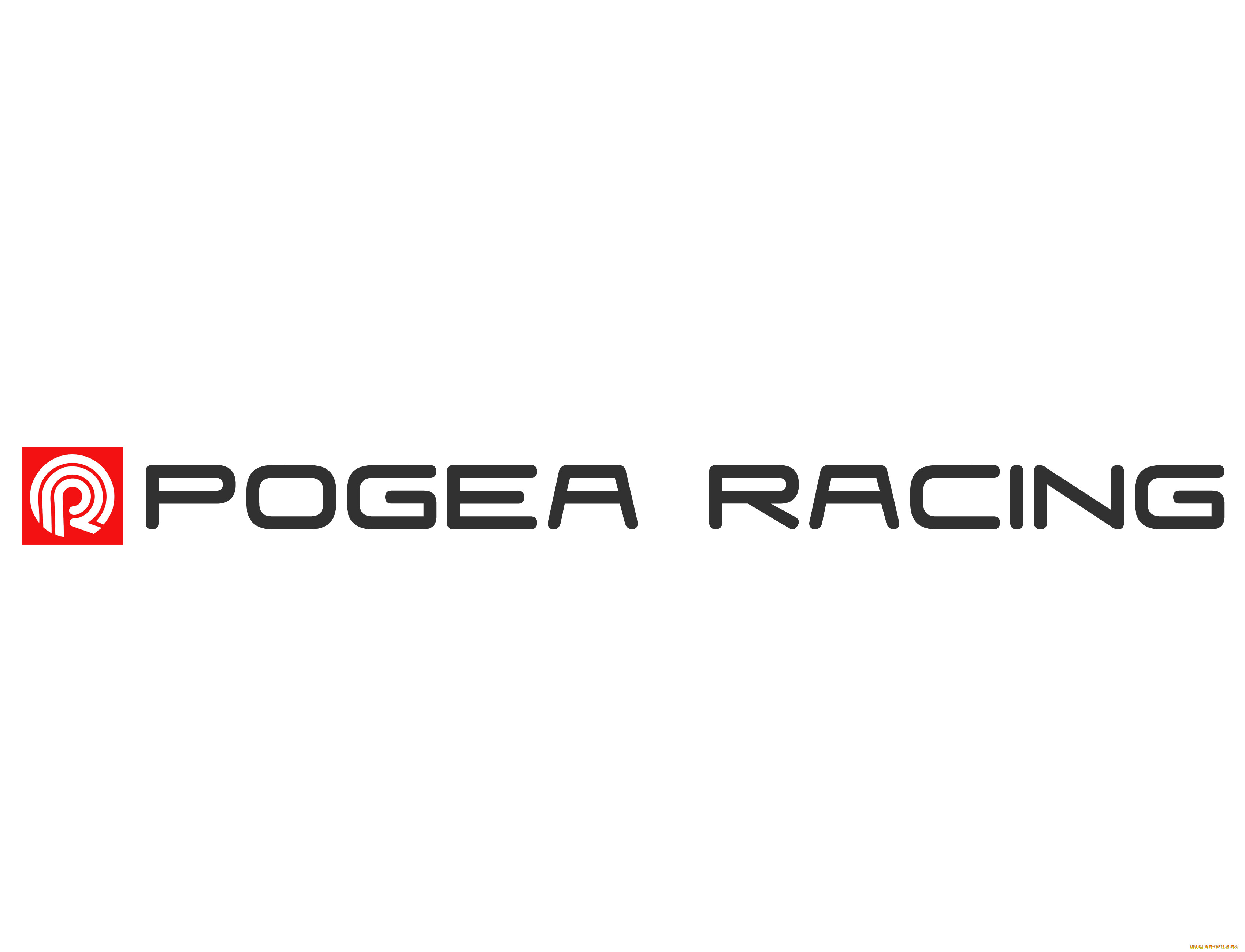 , -,  -  unknown, pogea, racing